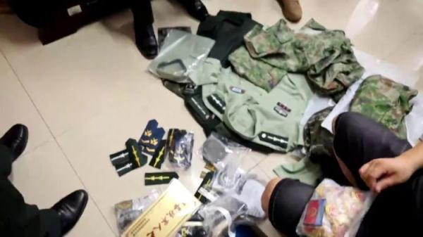 指尖捕鱼最新官方版